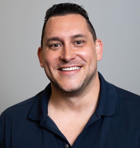 Vince Brodt, Founder and Principal of Bolt Advisory Group