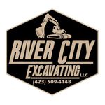 river city excavating
