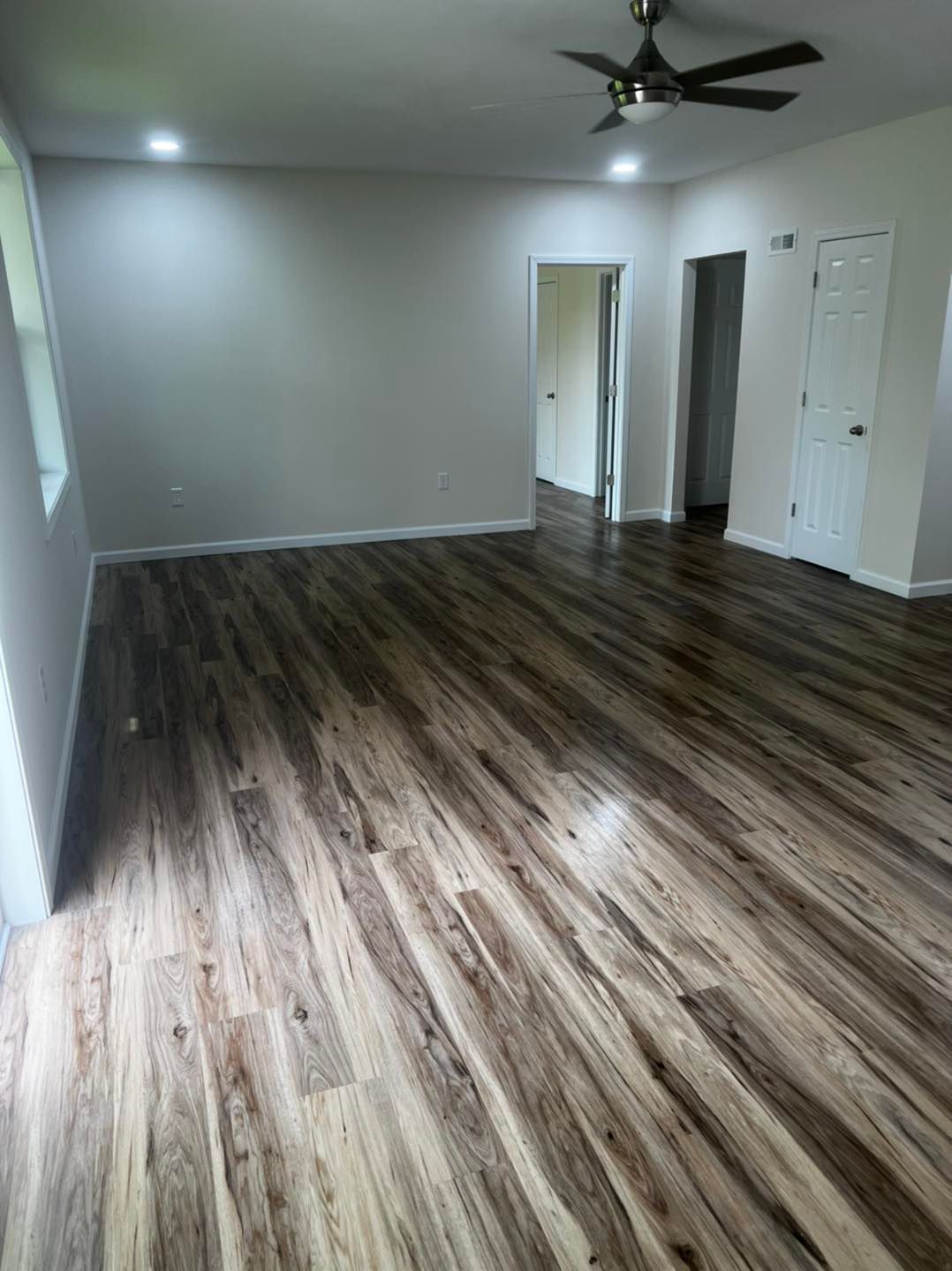 basement remodeling in louisville, ky