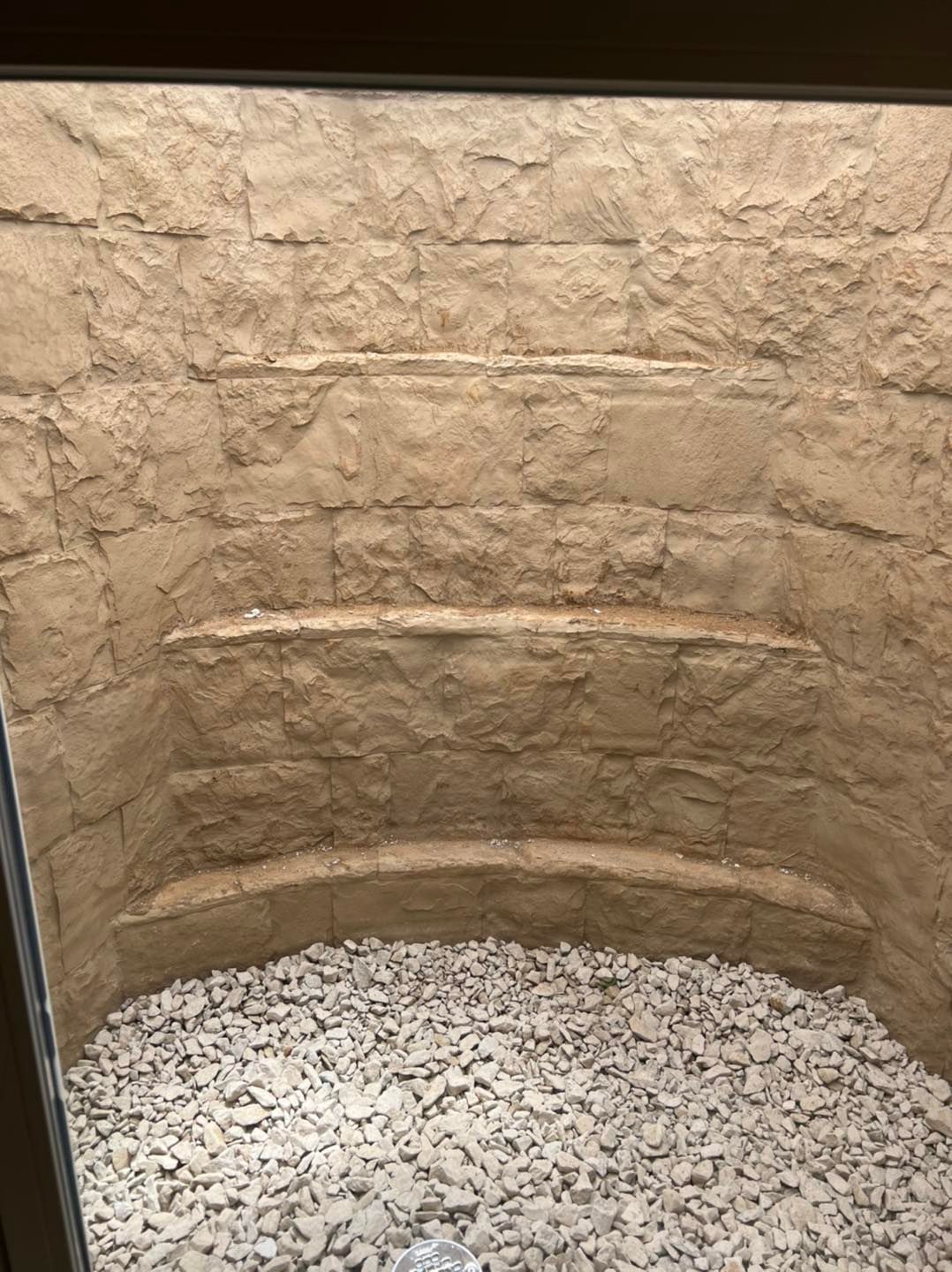 egress window installation