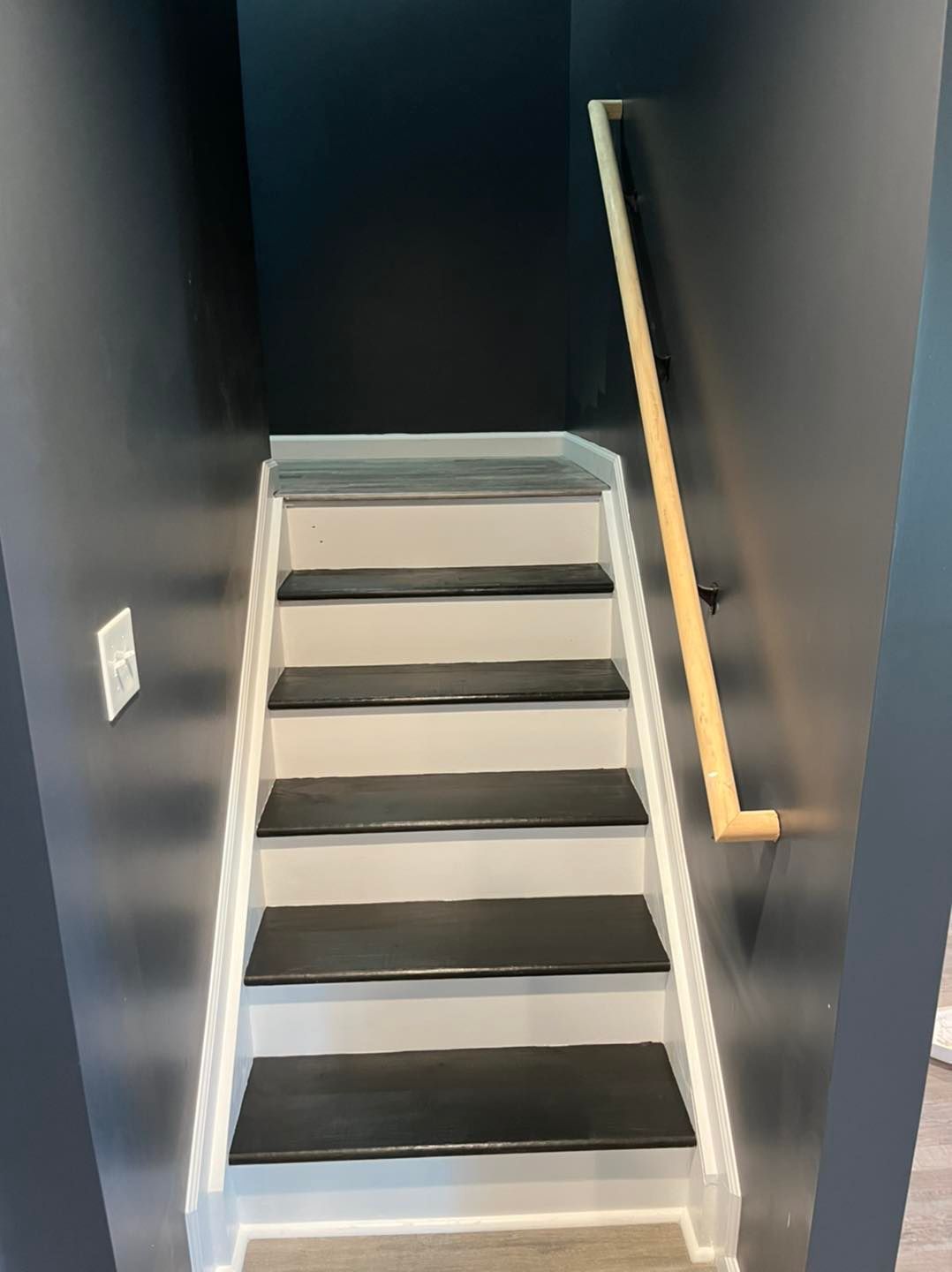 basement remodeling in louisville, ky