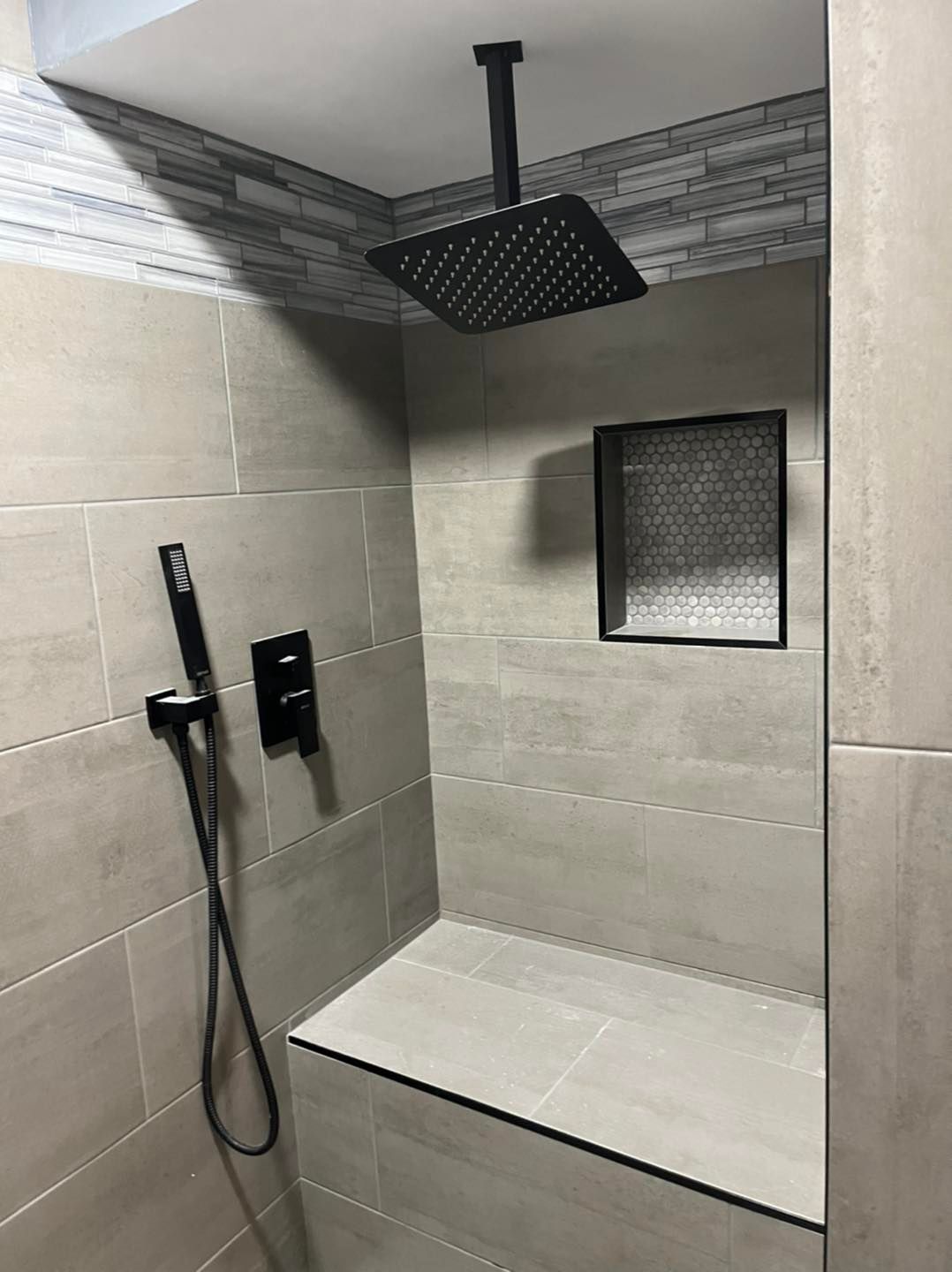 bathroom remodeling in louisville, ky