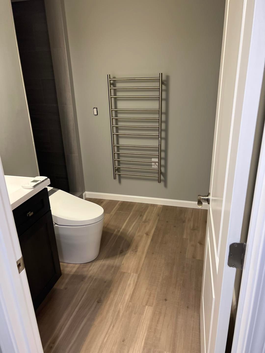 bathroom remodeling in louisville, ky