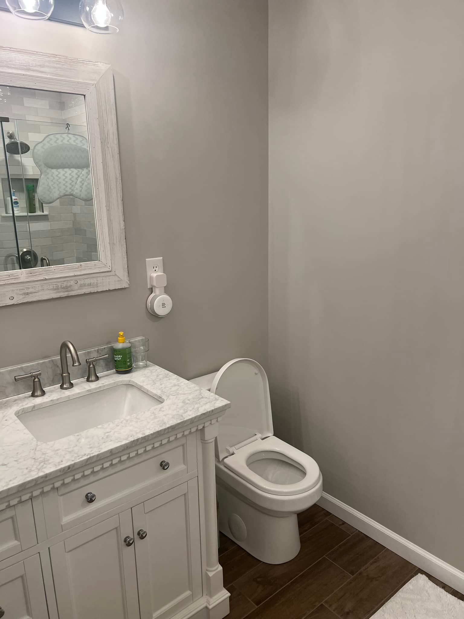 bathroom remodeling in louisville, ky