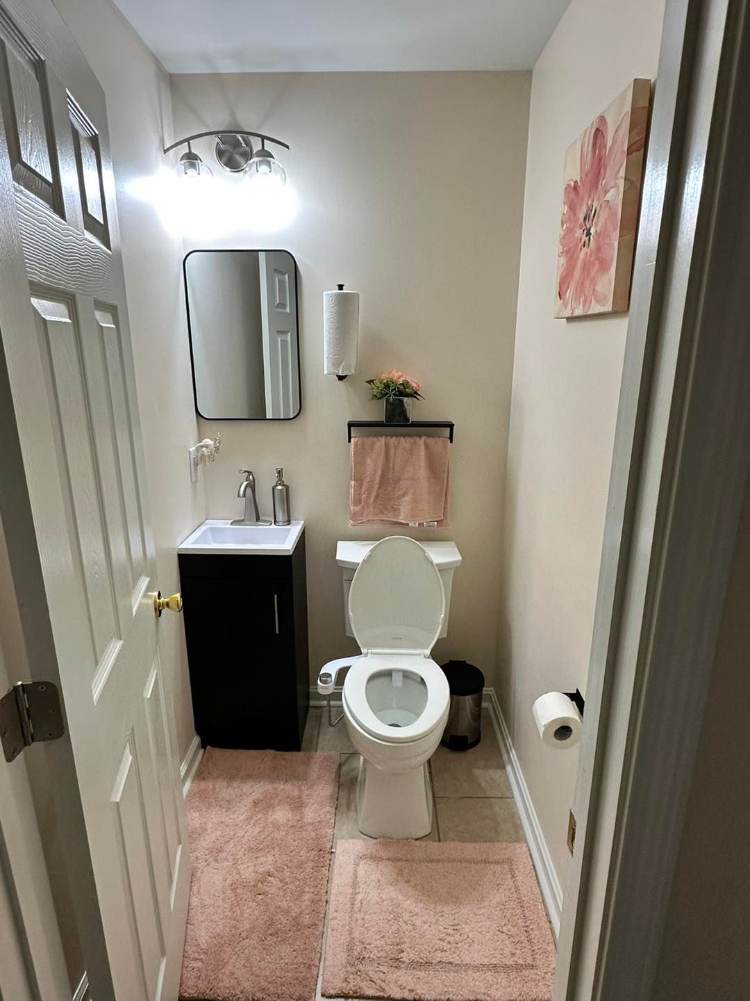 bathroom remodeling in louisville, ky