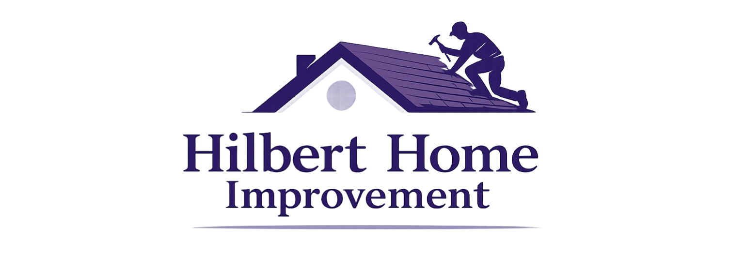 Hilbert Home Improvement
