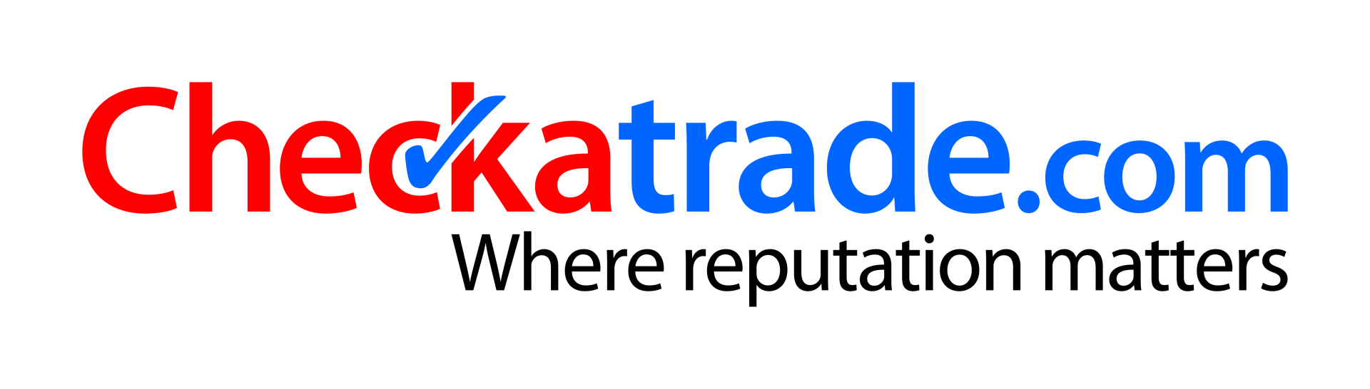 JSV Roofing Workington are proud members of Checkatrade