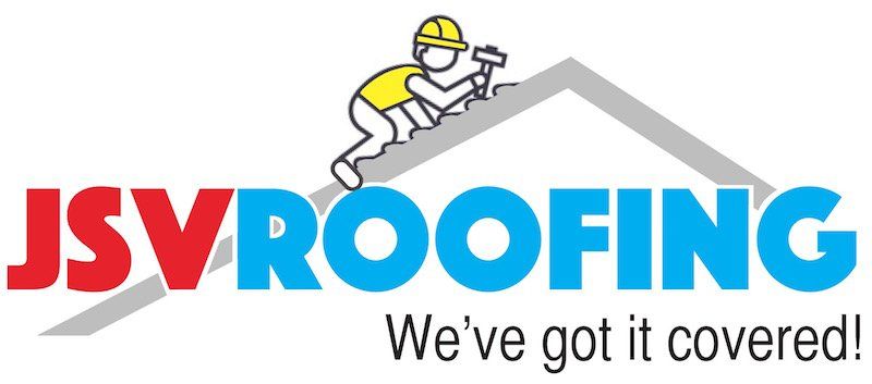 JSV Roofing offer quality roofing services throughout Cumbria, south west Scotland and Northumberland