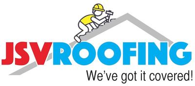 JSV Roofing offer quality roofing services throughout Cumbria, south west Scotland and Northumberland
