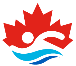 Masters Swimming Canada