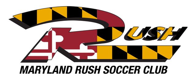 Southern Maryland Rush > Home