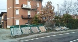 mattonelle autobloccanti