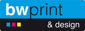 BW Print & Design Ltd