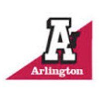 Airlington