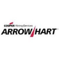 Arrow Hart