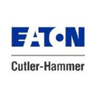 EATON