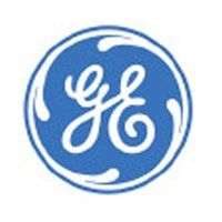 GE