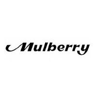 Mulberry
