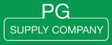 PG Supply Company