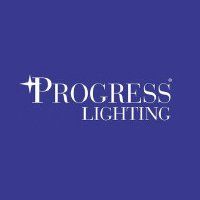 Progress Lighting