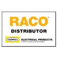 RACO Distributor