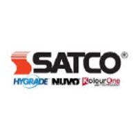 Satco
