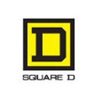 Square D