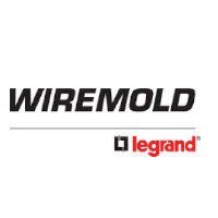 Wiremold
