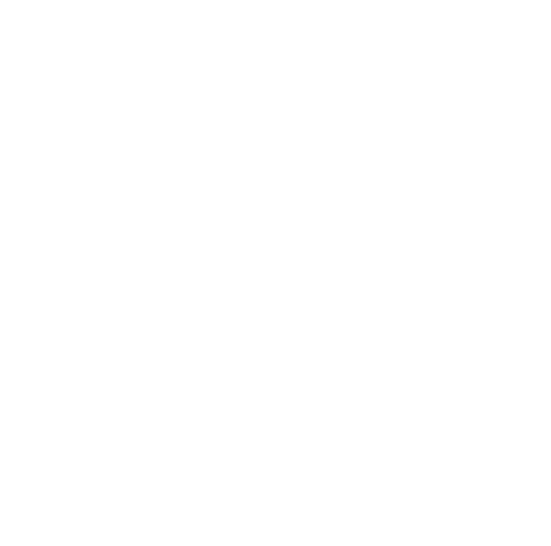 Tree Surgeon Northampton Logo