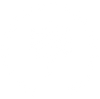 Tree Surgeon Northampton Logo