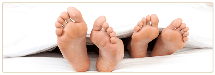 For your podiatry needs in Burton-Upon-Trent call 01283 548 696 Foot Treatment