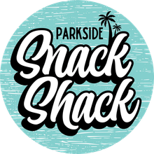 Parkside Snack Shack: Mouth-watering Takeaway in Emu Park