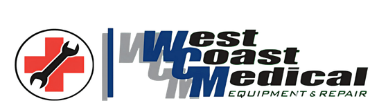 West Coast Medical Equipment & Repair Inc. West Coast Medical Equipment & Repair Inc.