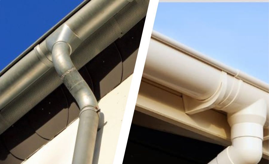 Florida Roofs Broward, FL Bellcast Construction