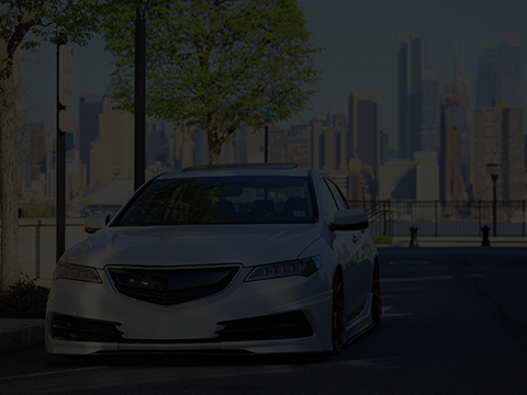 Acura | Automotive Excellence