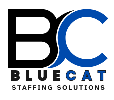 BlueCat Staffing Solutions
