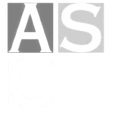 All South Consulting Engineers LLC