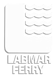 Labmar Ferry