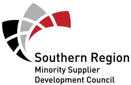 Southern Regional Minority Supplier Development Council