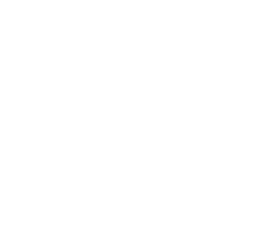 Trigon Associates, LLC