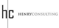 Henry Consulting