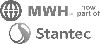 MWH now part of Stantec