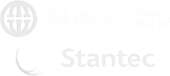 MWH now part of Stantec