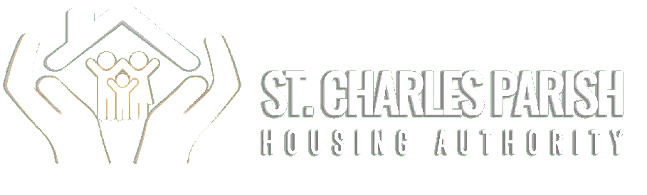 St. Charles Parish Housing Authority