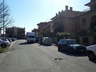 Smaltimento mobili vecchi