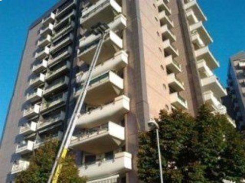 Servizio di trasloco mobili