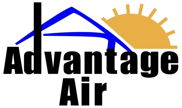 Geothermal Heating u0026 Cooling | Advantage Air HVAC