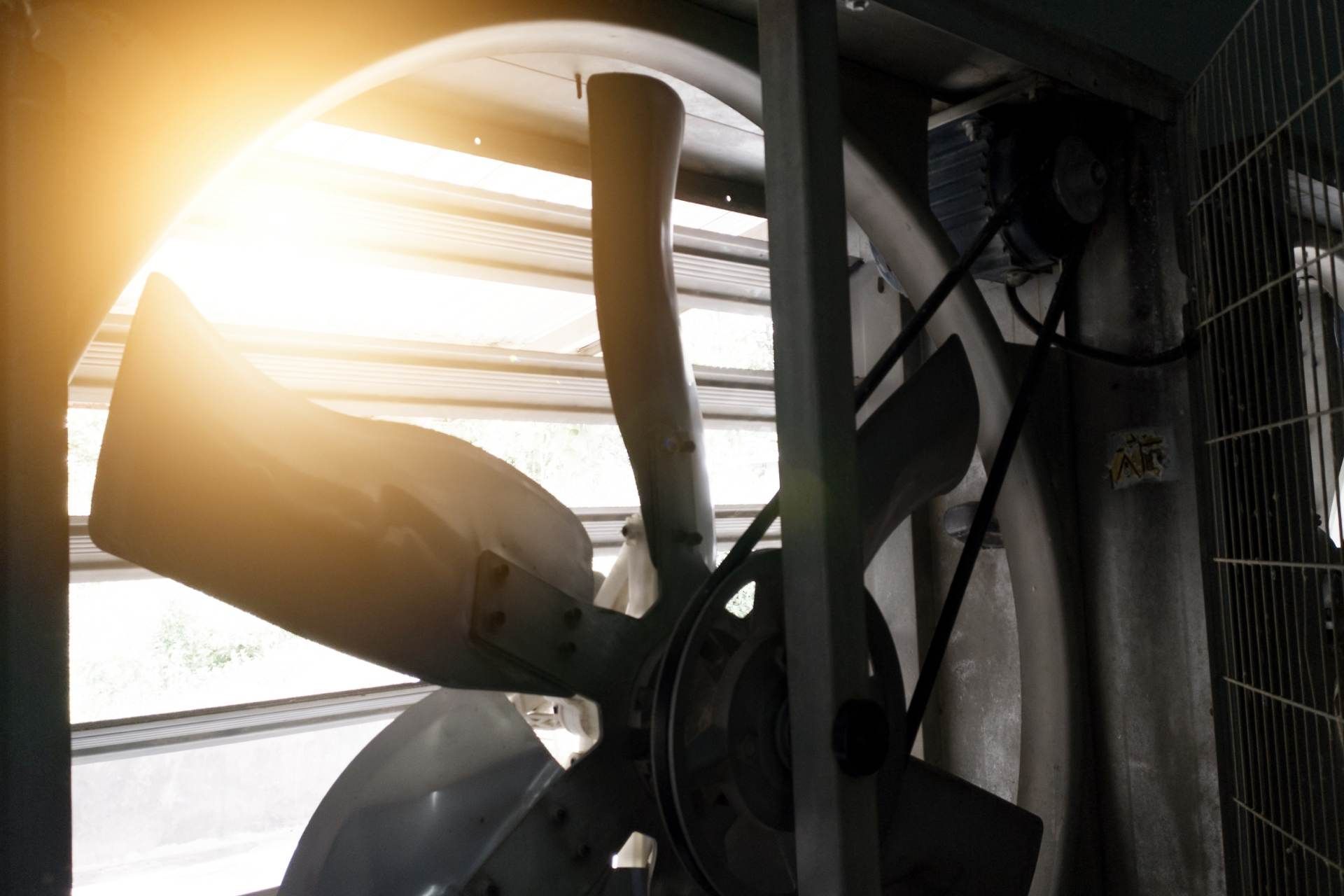 HVAC Blower Modes Pros & Cons Advantage Air HVAC