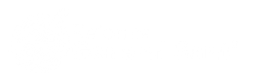 Un fondo blanco con algunas líneas.