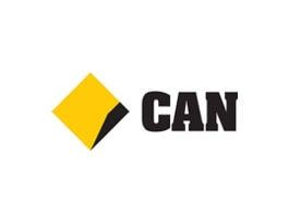 CAN